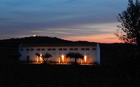 Quinta Das Ratoeiras